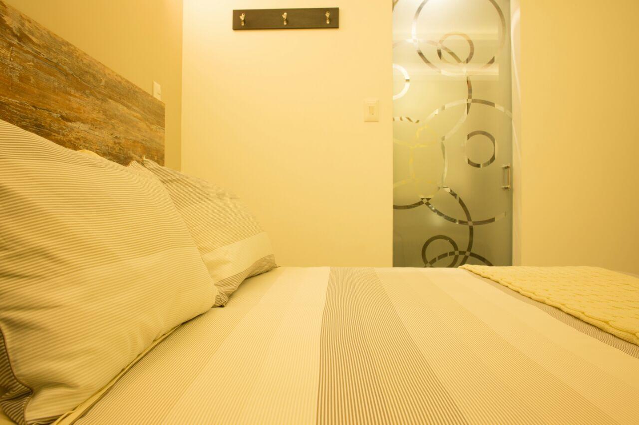 212 Hotel Santa Rosa de Cabal Eksteriør billede